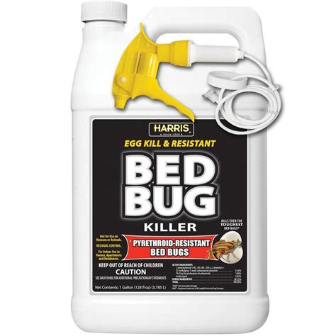 Bed bug spray lowes - Raid. Defend Ant and Roach Killer 20-oz Lavender Home and Perimeter Indoor Bug Spray. Model # 327309. Find My Store. for pricing and availability. 125. Raid. Flying Insect Bug Spray and Mosquito Control 20-oz Insect Killer Aerosol. Model # 337151.